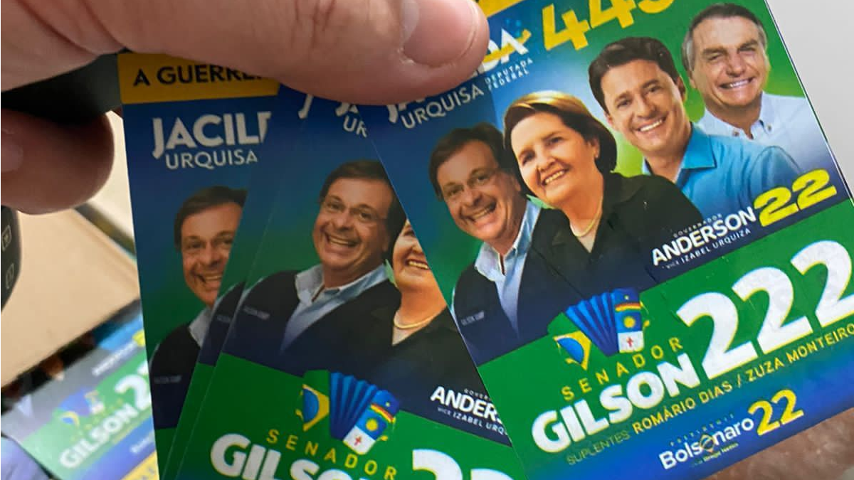 Ex Prefeita De Olinda Anuncia Candidatura E Refor A Apoio A Palanque De