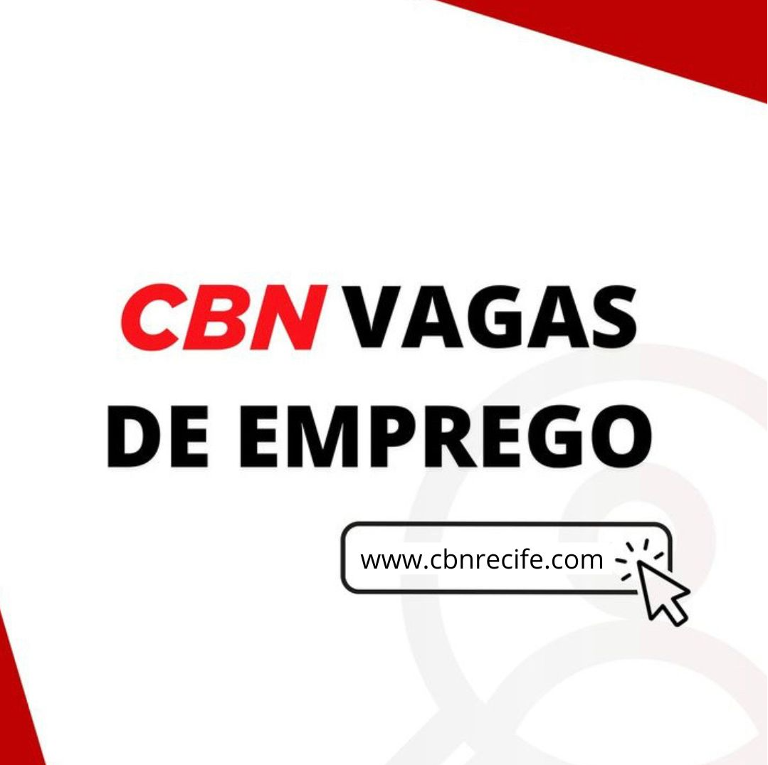 Confira As Vagas De Emprego Desta Ter A Feira