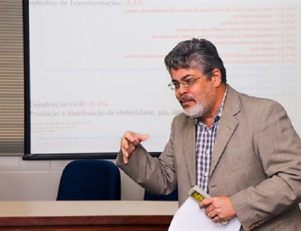 Rodolfo Guimarães, da Agência Condepe-Fidem