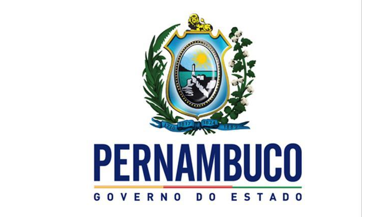 Veja Aqui Os Protocolos Determinados Pelo Governo De Pernambuco Para ...