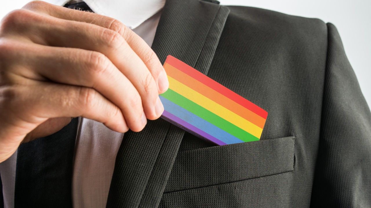 No Dia Do Orgulho Lgbt Psicóloga Fala Sobre Inclusão No Mercado De Trabalho 8178