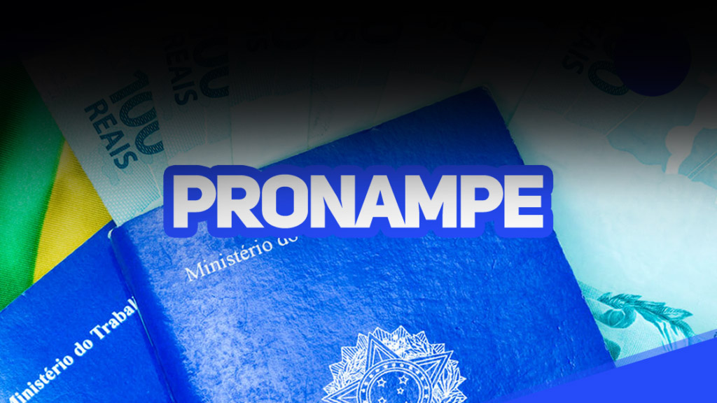 Novo Pronampe Disponível: Confira As Regras E Como Solicitar Empréstimo