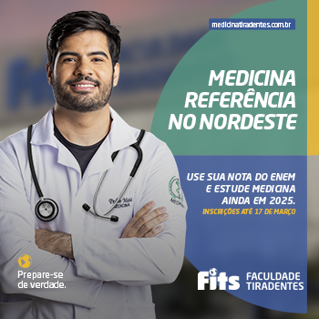 Unit Medicina