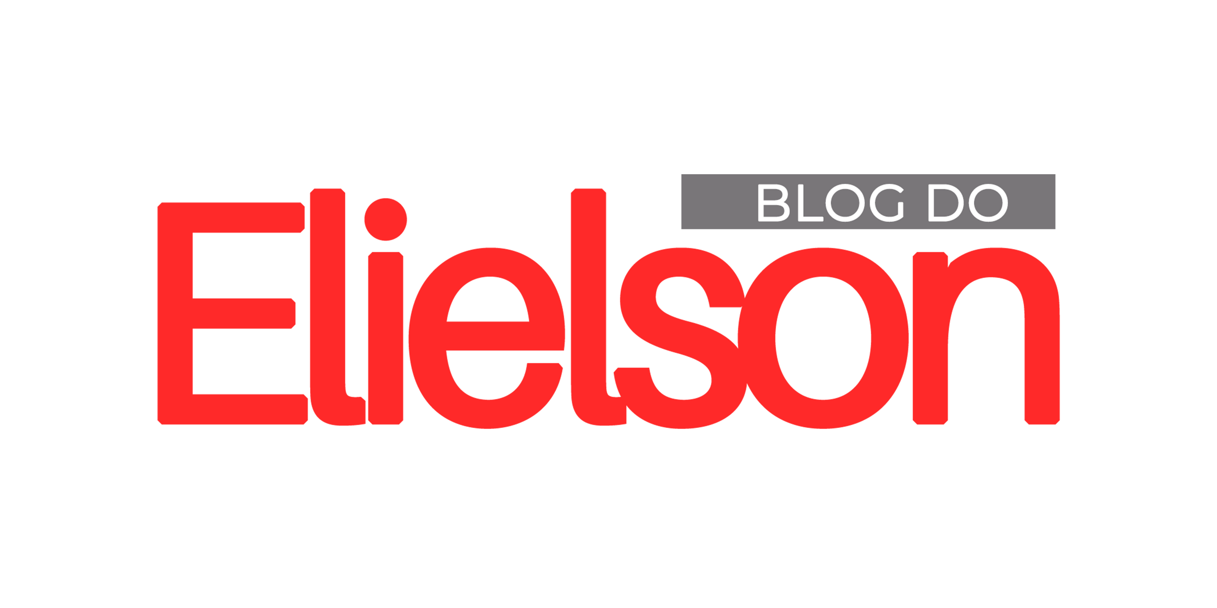 Blog do Elielson