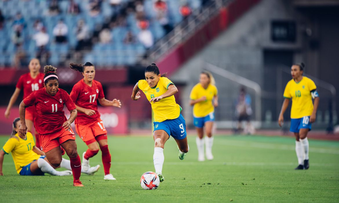 Austrália e Nova Zelândia vão sediar Copa do Mundo de futebol