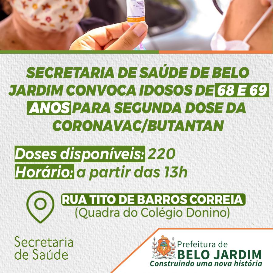 Acompanhante em belo jardim