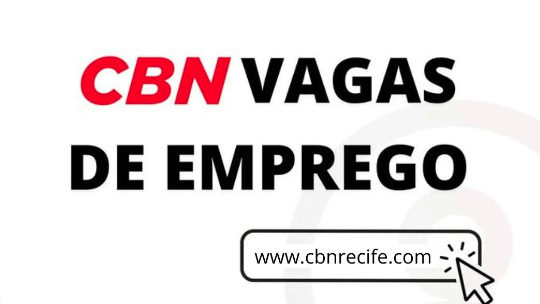 Vagas De Emprego Para Esta Segunda Em Pernambuco