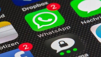 WhatsApp não vai limitar funções de quem não aceitar política de privacidade