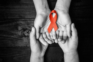 CARUARU REALIZA IV SIMPÓSIO MULTIDISCIPLINAR EM HIV/AIDS