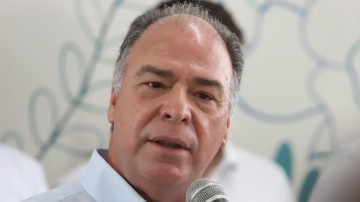 FBC rebate Danilo: ”Mentor do governador Paulo Câmara, Danilo levou Pernambuco a liderar ranking de pobreza no Brasil”