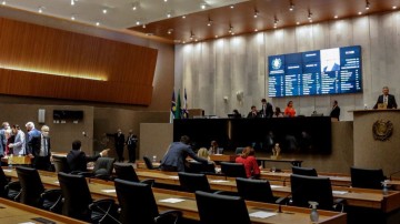 Alepe recebe a 25ª Conferência da Unale, maior encontro de parlamentares da América Latina 