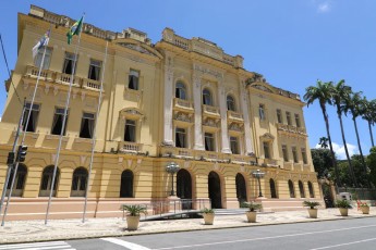 Governo de Pernambuco realiza chamada pública para o PPALeite