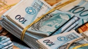 Mano Medeiros sanciona lei de regulamentação do uso de precatórios do Fundef em Jaboatão