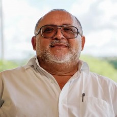 Zé Martins fecha o ano com quase 90% de aprovação em João Alfredo 