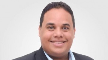 Por unanimidade, Câmara do Recife aprova título de cidadão recifense ao jornalista Elielson Lima