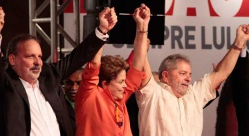 Coluna da terça | Armando Monteiro pode voltar a ser ministro 