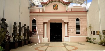 Câmara Municipal de Caruaru volta as atividades após recesso parlamentar