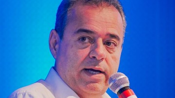 Danilo promete equilíbrio entre as regiões de Pernambuco em governo