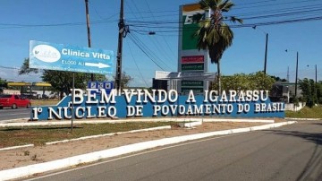 Em Igarassu, serviços de saúde terão horário de funcionamento especial durante jogos do Brasil na Copa