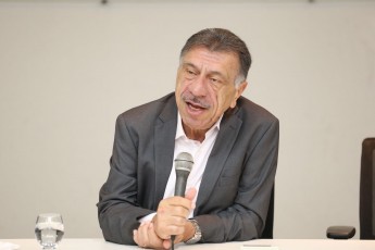 José Patriota propõe mudanças no IPVA em  Pernambuco