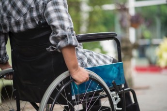 Secretaria de Saúde do Paulista realiza dia de vivência com a deficiência física