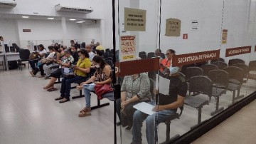 Paulista: Últimos dias para garantir desconto de 30% no IPTU 2023