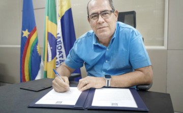 Prefeitura de Jaboatão contratará 399 auxiliares de apoio pedagógico 