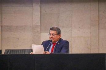 TCE- PE aprova por unanimidade contas de Luciano Duque à frente da Prefeitura de Serra Talhada em 2020