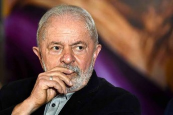 Coluna da terça | Lula poderá adotar a neutralidade no 2º turno em Pernambuco 