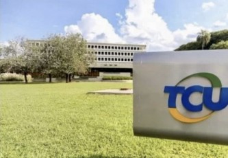 TCU criará comitê para garantir transição do governo 