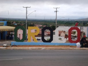 Pesquisa Simplex/CBN | 69% dos eleitores desaprovam o atual prefeito de Orocó 