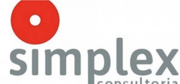 Blog divulga pesquisa Simplex/CBN da cidade de Bom Conselho nesta quinta-feira 