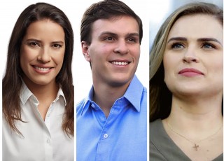 Coluna da quarta | A Oposição se une em Pernambuco?