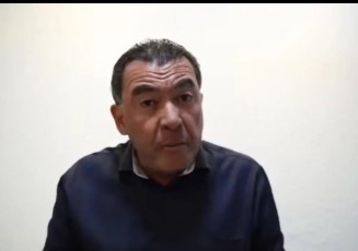 Ex-prefeito dos Palmares tem contas rejeitas e se torna inelegível