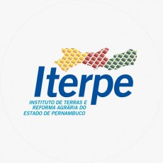 Iterpe realiza assinatura da remessa do depósito judicial nesta quinta-feira (29) 