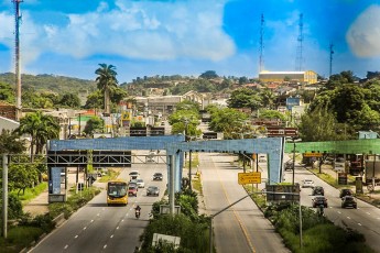Tribunal de Contas de Pernambuco aprova 120 contratações temporárias em Abreu e Lima