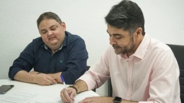 Prefeitura de Serra Talhada e Sebrae se juntam em parceria de R$400 mil