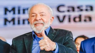 Coluna da sexta | Lula lança novo PAC e reúne mundo político no Rio de Janeiro