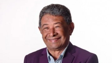 Barbeirinho é o novo presidente da Câmara de Tupanatinga para 2023 e 2024