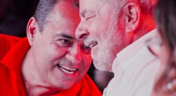 Coluna do sábado | O desafio da Frente Popular para replicar a mensagem deixada por Lula