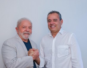 Análise rápida | O duplo objetivo do encontro de Danilo com Lula 