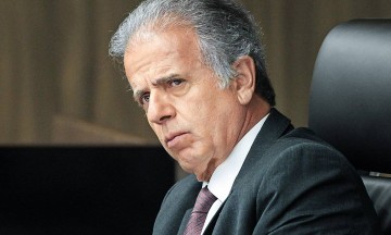 Janones diz que José Múcio vai renunciar ao cargo de ministro da Defesa