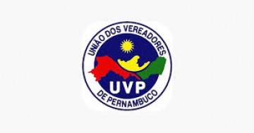 A batalha por uma UVP transparente e democrática