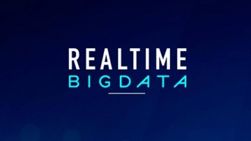 Jurídico de Marília consegue suspender divulgação da pesquisa da Real Time Big Data