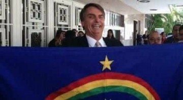 Bolsonaro tem nova agenda em Pernambuco na semana que vem 