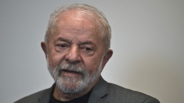 Ministério do Governo Lula será anunciado em dezembro
