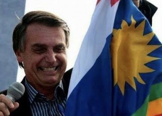 Coluna do sábado | O efeito colateral Bolsonaro na eleição em Pernambuco 