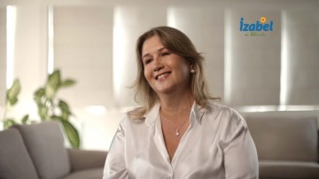 Após PL lançar sua pré-candidatura em Olinda, Izabel quer reforçar sua história
