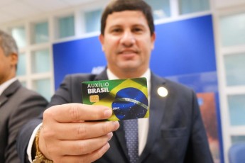Ministro do Turismo cumpre agendas em Pernambuco nesta quinta-feira (11)