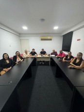 Como o blog antecipou, União Brasil fecha apoio a Zé Queiroz em Caruaru  